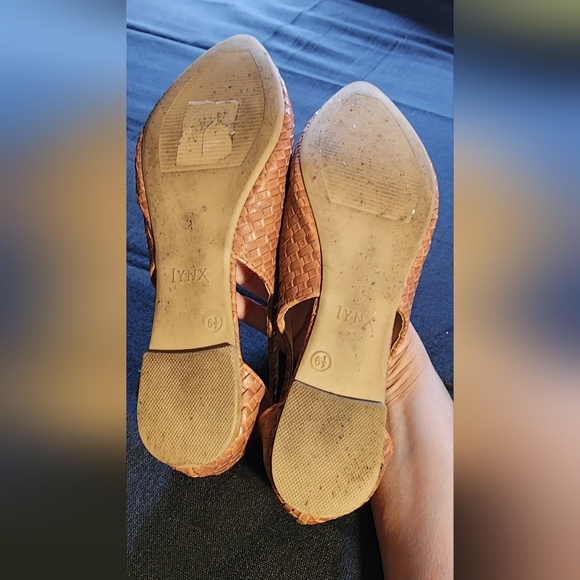 Iynx Flatts - Picture 4 of 5